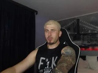 Offline andy_nice on Flirt4Free