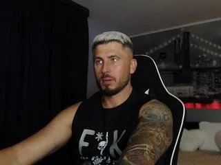 Offline andy_nice on Flirt4Free