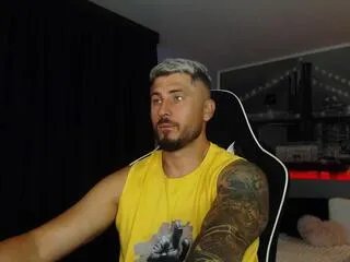 Offline andy_nice on Flirt4Free