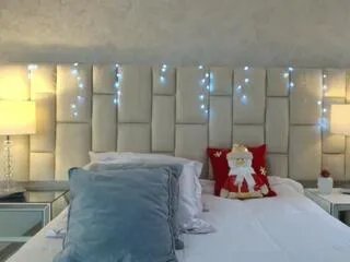 Offline angel_sweety on Flirt4Free