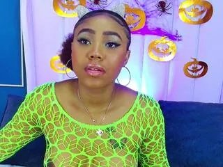 Freechat angela_roberts on Flirt4Free