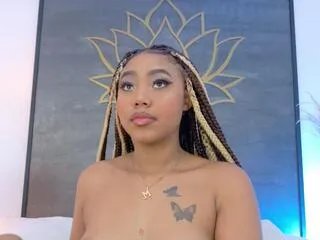 Freechat angela_roberts on Flirt4Free