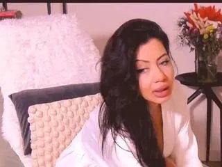 Offline anin_lust on Flirt4Free