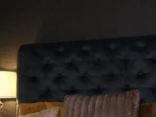 annemarie_art on Flirt4Free 