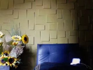 Offline antonio_valentini on Flirt4Free