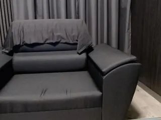 Offline antonio_valentini on Flirt4Free