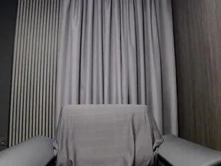 Offline antonio_valentini on Flirt4Free