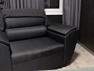 Offline antonio_valentini on Flirt4Free