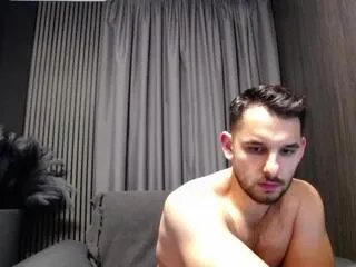 Offline antonio_valentini on Flirt4Free