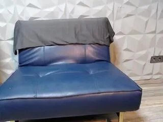 Offline antonio_valentini on Flirt4Free