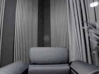 Offline antonio_valentini on Flirt4Free