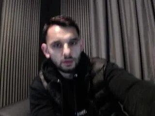 Offline antonio_valentini on Flirt4Free