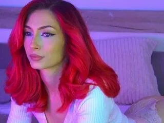 Offline anya_lobb on Flirt4Free