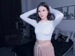 ara_canterbury on Flirt4Free 