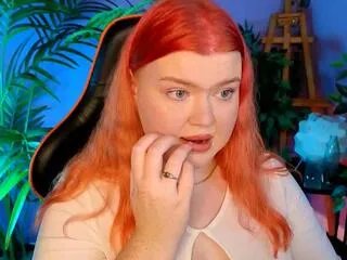 Offline arietta_heart on Flirt4Free