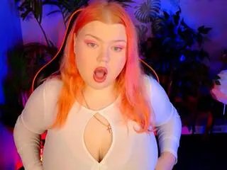 Offline arietta_heart on Flirt4Free
