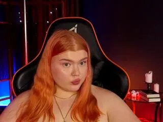 Offline arietta_heart on Flirt4Free