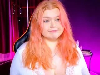 Offline arietta_heart on Flirt4Free