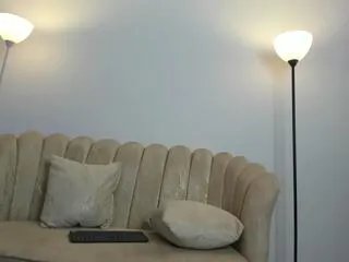 Offline aron_connor on Flirt4Free