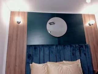 Private aron_jonnes on Flirt4Free