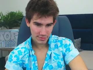 Offline asher_masters on Flirt4Free