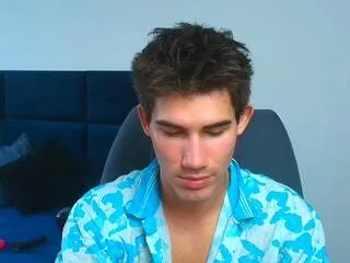 Offline asher_masters on Flirt4Free