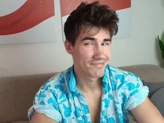 Offline asher_masters on Flirt4Free