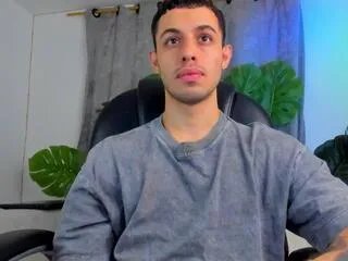 Offline austin_col on Flirt4Free