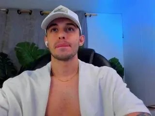 Offline austin_col on Flirt4Free