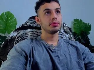 Offline austin_col on Flirt4Free