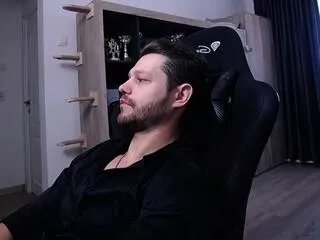 aydan_blake on Flirt4Free 