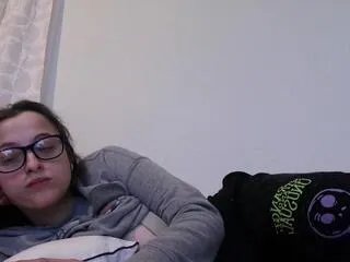 Offline bambi_bi on Flirt4Free