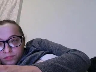 Offline bambi_bi on Flirt4Free