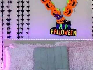 Freechat bea_sweets on Flirt4Free