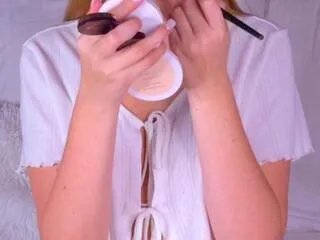 Offline beatrice_esmont on Flirt4Free