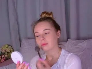 Offline beatrice_esmont on Flirt4Free