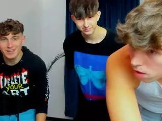 Offline belami_red on Flirt4Free