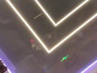 Offline belami_red on Flirt4Free