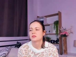 berenice_fentress on Flirt4Free 