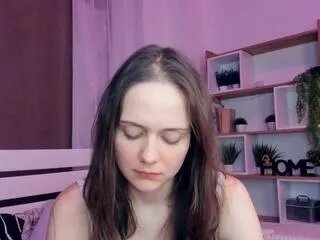 berenice_fentress on Flirt4Free 