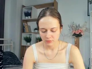 berenice_fentress on Flirt4Free 