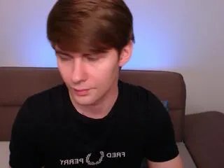 Offline billy_milligan on Flirt4Free