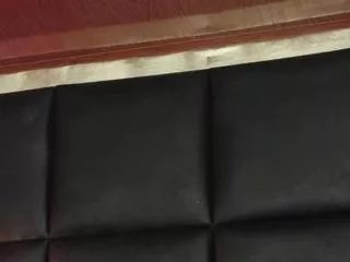 Private blair_badgley on Flirt4Free