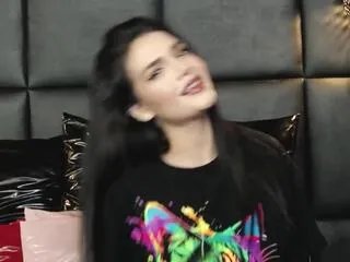 Private blair_badgley on Flirt4Free