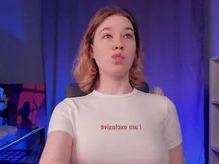 Private breck_glascock on Flirt4Free