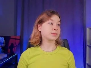 Private breck_glascock on Flirt4Free