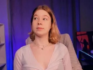 Private breck_glascock on Flirt4Free