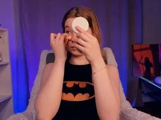 Private breck_glascock on Flirt4Free