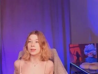 Private breck_glascock on Flirt4Free