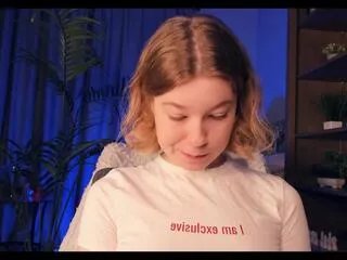 Private breck_glascock on Flirt4Free